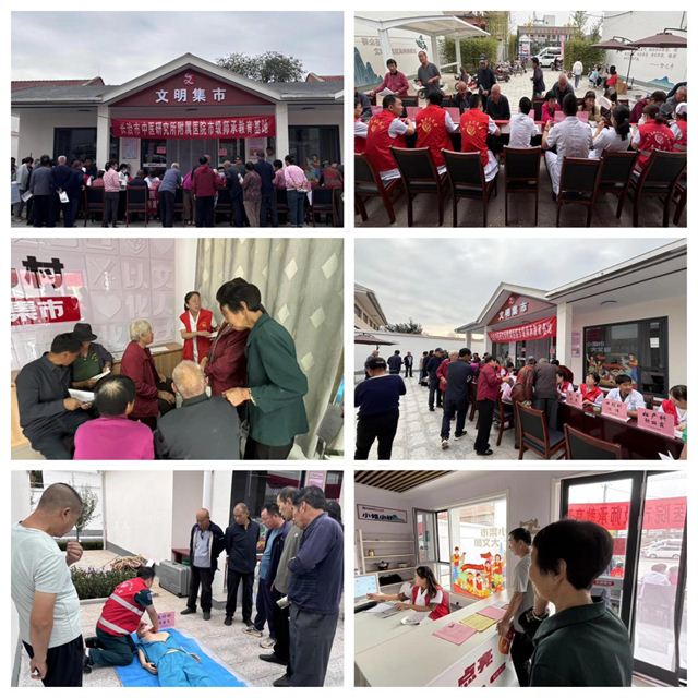 18091652322157960_103.jpg 18091652322157960_103.jpg