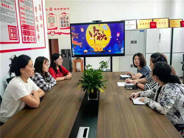 18094059405155338_103.jpg 18094059405155338_103.jpg