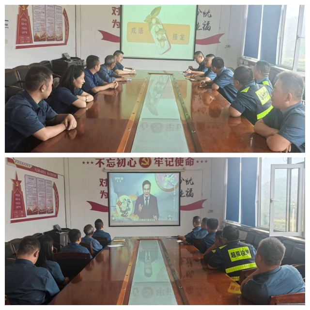 18100809697789499_103.jpg 18100809697789499_103.jpg