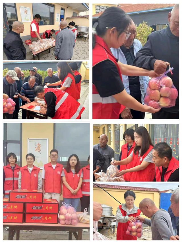 1810420425286655_103.jpg 1810420425286655_103.jpg