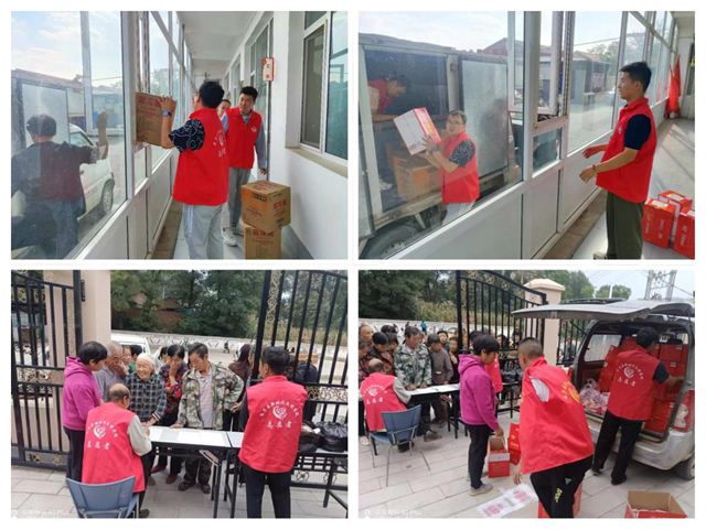 18111790708125588_103.jpg 18111790708125588_103.jpg