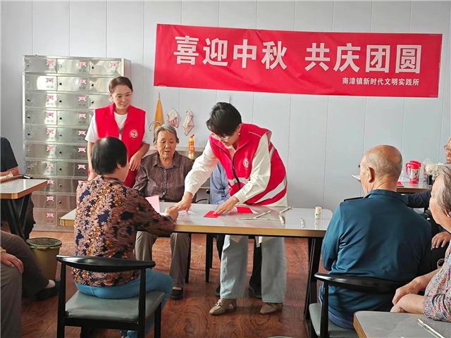 1811381402439409_103.jpg 1811381402439409_103.jpg