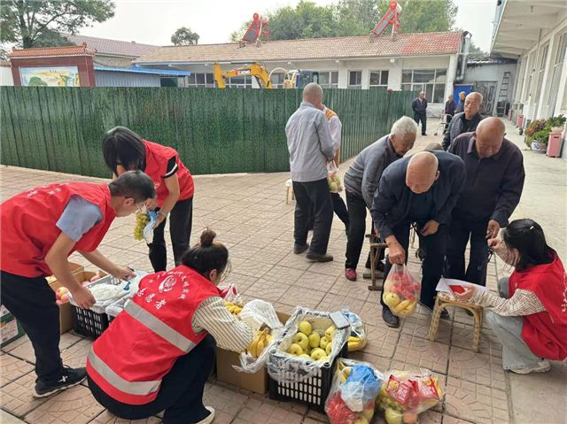 18115888833243596_103.jpg 18115888833243596_103.jpg