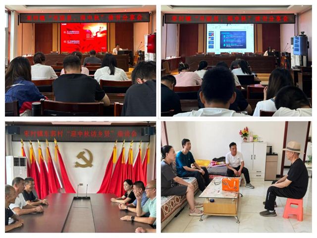 18123804434099620_103.jpg 18123804434099620_103.jpg