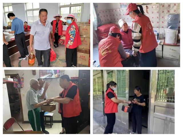 18130339444141020_103.jpg 18130339444141020_103.jpg