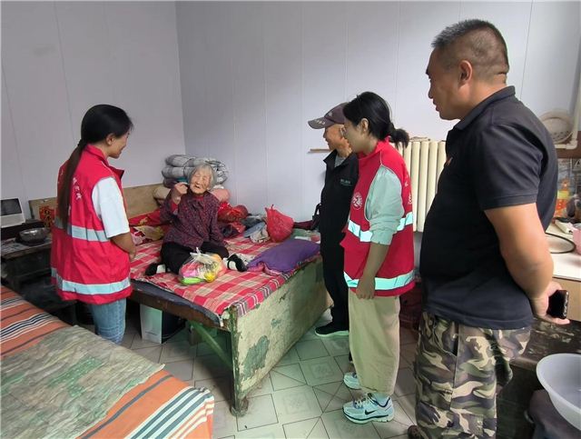 18133331529019278_103.jpg 18133331529019278_103.jpg