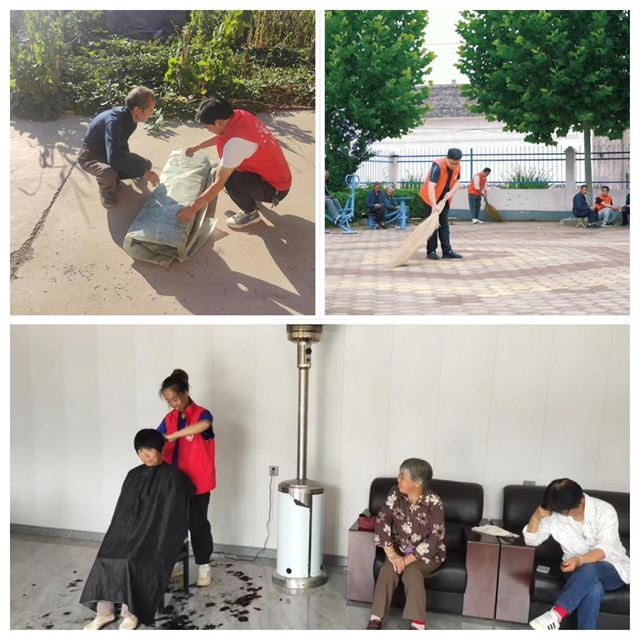 18135813499758006_103.jpg 18135813499758006_103.jpg