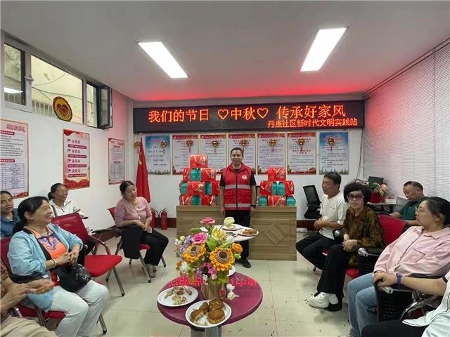 18143317257139592_103.jpg 18143317257139592_103.jpg