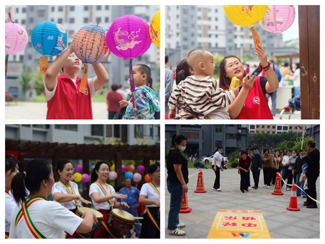 18162783275229095_103.jpg 18162783275229095_103.jpg