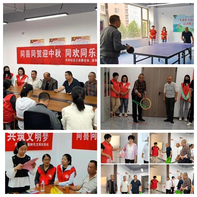 18164145164332635_103.jpg 18164145164332635_103.jpg