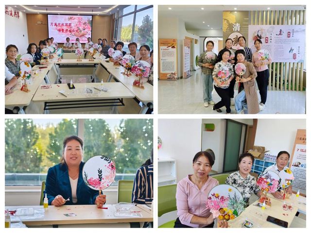 18165781604011049_103.jpg 18165781604011049_103.jpg