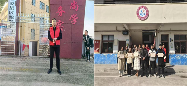 1726485373922231.png 1.png