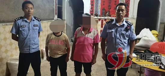 11034171784603696_92.png 11034171784603696_92.png