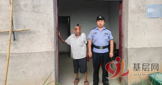 11041329235172398_92.png 11041329235172398_92.png