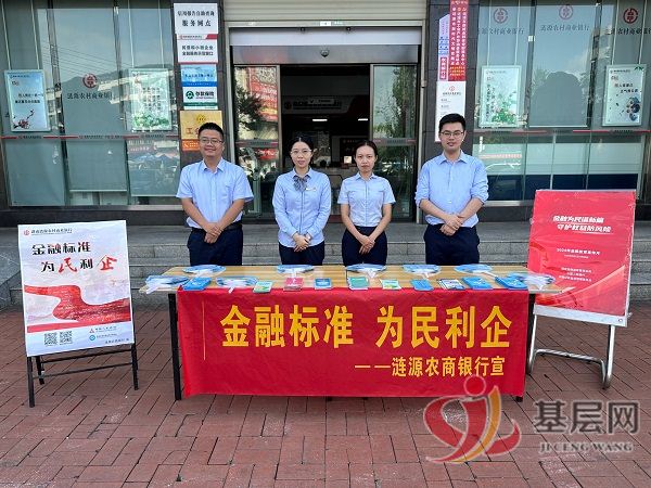 15131322017535800_75.jpg 15131322017535800_75.jpg