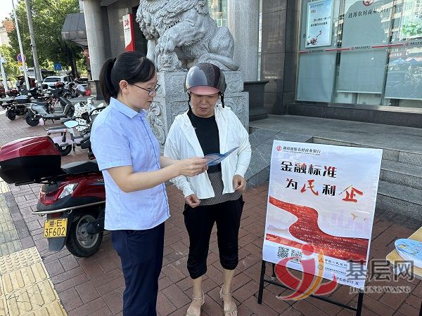 15133242384093137_75.jpg 15133242384093137_75.jpg