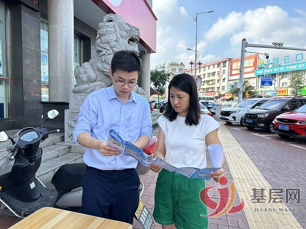 15135671305977700_75.jpg 15135671305977700_75.jpg