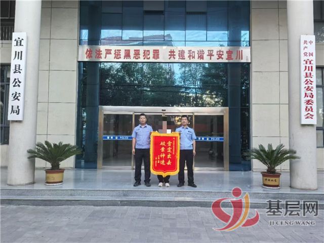 17224740029583897_68.jpg 17224740029583897_68.jpg