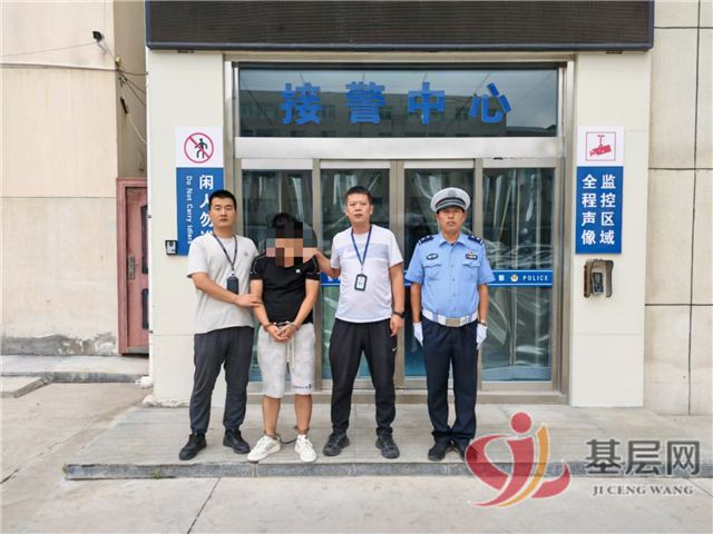 17230649461473390_68.jpg 17230649461473390_68.jpg