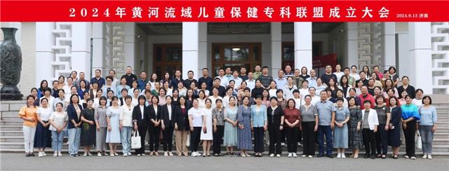 20504165016805920_103.jpg 20504165016805920_103.jpg