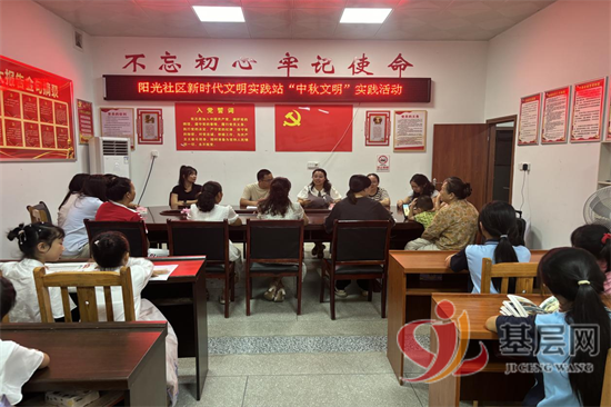 11271049699852846_92.png 11271049699852846_92.png