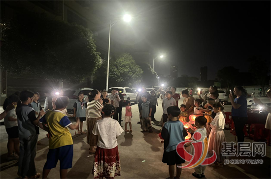 11272971614773981_92.png 11272971614773981_92.png