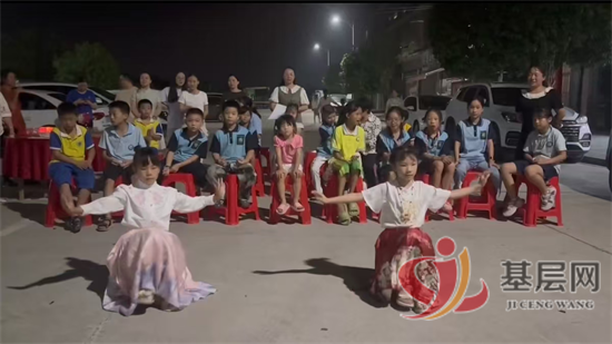 11274916932170350_92.png 11274916932170350_92.png