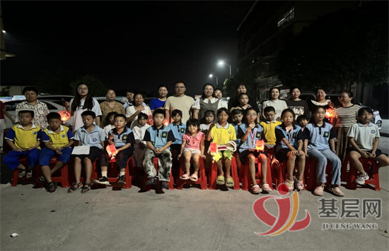 11280595506483589_92.png 11280595506483589_92.png