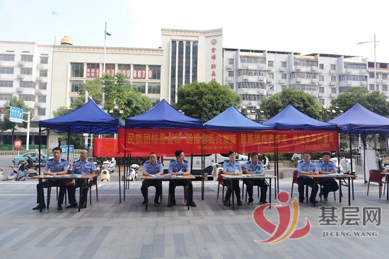 06082380545761523_92.png 06082380545761523_92.png