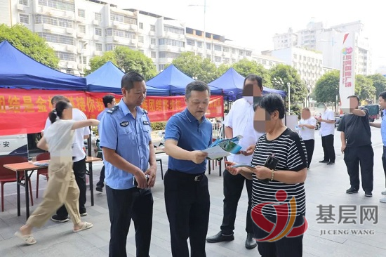 06084617597528560_92.png 06084617597528560_92.png