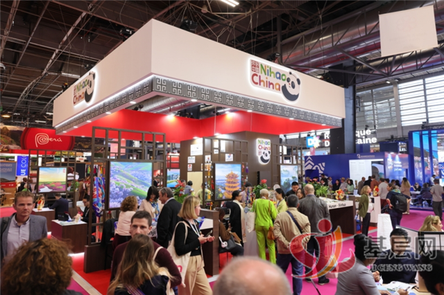 1630116610135259_75.png 1630116610135259_75.png