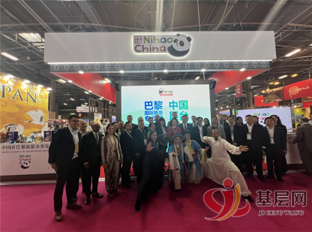 16305847668770349_75.png 16305847668770349_75.png