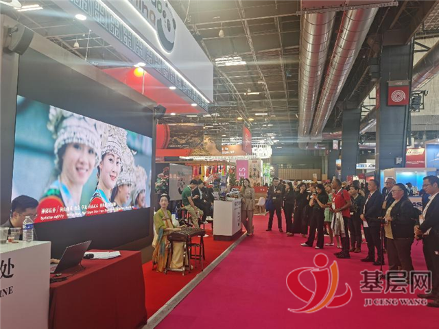 16312716512144484_75.png 16312716512144484_75.png