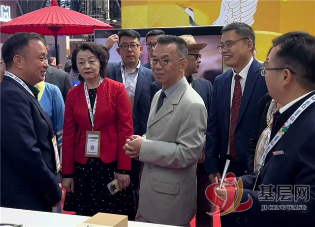 16320320128554957_75.png 16320320128554957_75.png