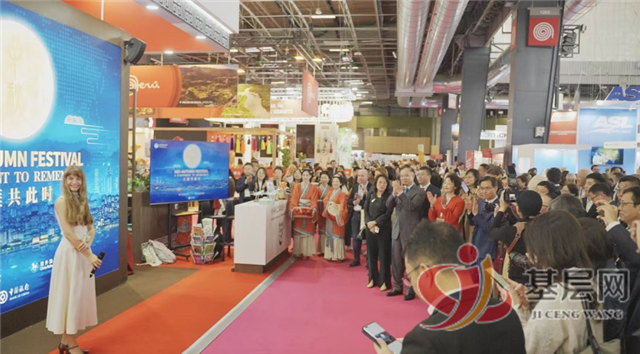 16333990579955044_75.png 16333990579955044_75.png