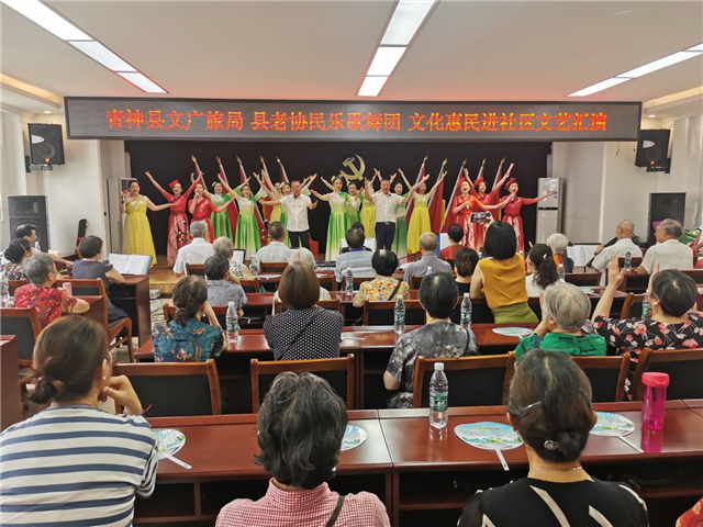 1655450969957870_110.png 1655450969957870_110.png