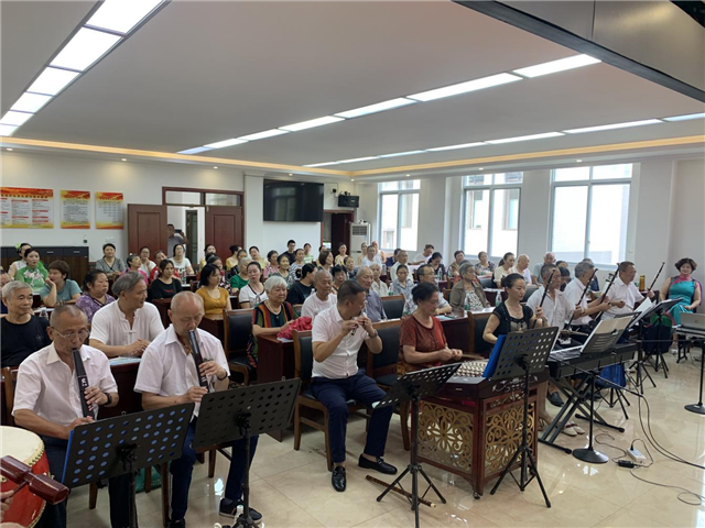 16560094655370168_110.png 16560094655370168_110.png