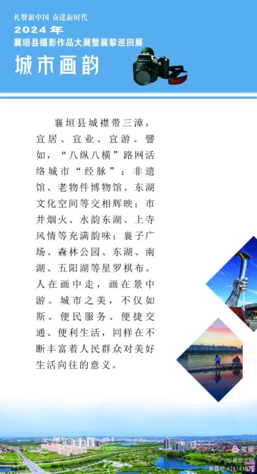 18012725794183119_103.jpg 18012725794183119_103.jpg