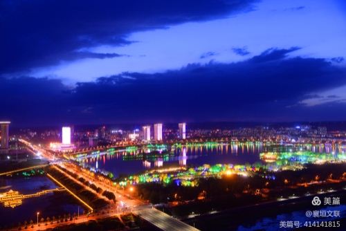 18015004965360729_103.jpg 18015004965360729_103.jpg