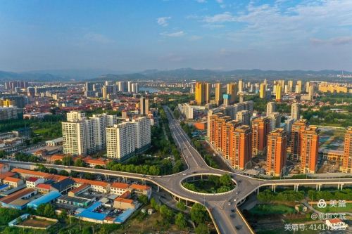 18021162448622264_103.jpg 18021162448622264_103.jpg