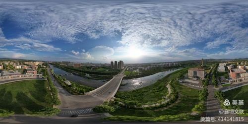 18023321495471851_103.jpg 18023321495471851_103.jpg