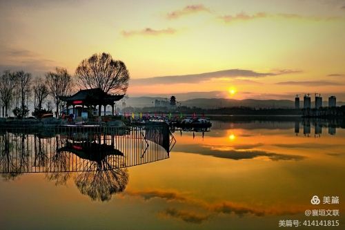 18025622495536646_103.jpg 18025622495536646_103.jpg