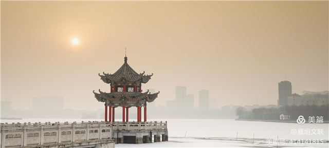 18050334958717309_103.jpg 18050334958717309_103.jpg