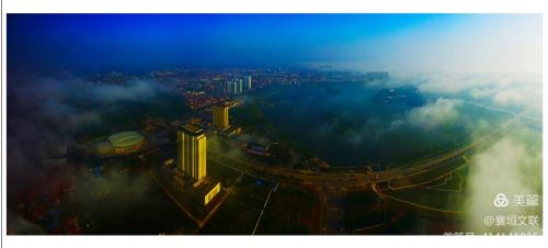 18054863649469345_103.jpg 18054863649469345_103.jpg