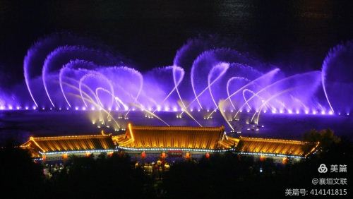 18060868244847829_103.jpg 18060868244847829_103.jpg