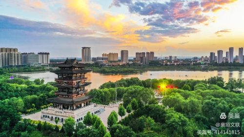 18065010058188712_103.jpg 18065010058188712_103.jpg