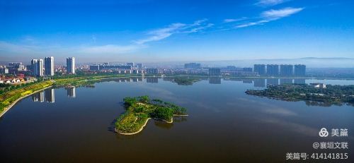 18070963173076827_103.jpg 18070963173076827_103.jpg