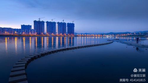 18072950629883768_103.jpg 18072950629883768_103.jpg