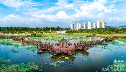 18081513637778886_103.jpg 18081513637778886_103.jpg