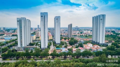 18083636793897342_103.jpg 18083636793897342_103.jpg